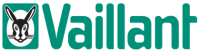 Vaillant logo