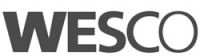 Wesco logo