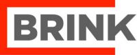 Brink H-Serie logo