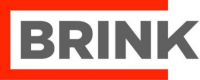 Brink IN-Serie logo
