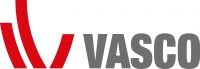 Vasco logo