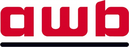 AWB logo