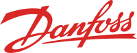 Danfoss