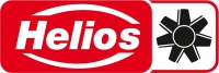 Helios logo