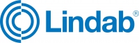 Lindab