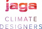 Jaga logo