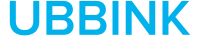 Ubbink logo