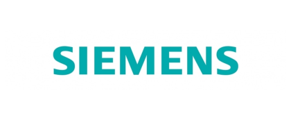 Siemens logo