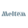 Meltem Filter logo