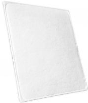 Brink Luftheizung 290x300 mm.