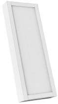 Komfovent Domekt R 400 V