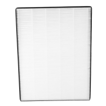 Philips FY1410/30 Filter