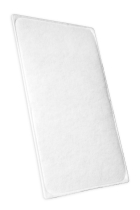 Brink Allure B-16 HRD 3400